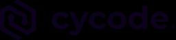Cycode