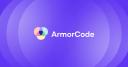 ArmorCode Inc.