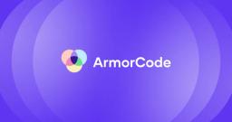ArmorCode Inc.