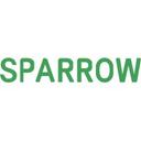 Sparrow Co., Ltd.