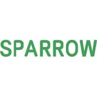 Sparrow Co., Ltd.