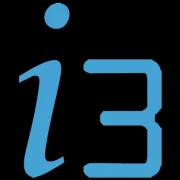 PT Intersoft Integrasi Infotama (i3)