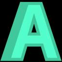Aptori