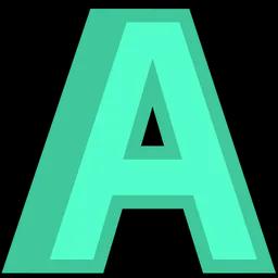 Aptori