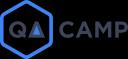QA Camp