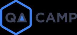 QA Camp