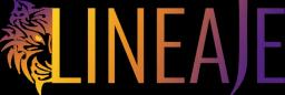 Lineaje Inc