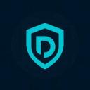 Mass Data Defense Corporation