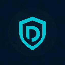 Mass Data Defense Corporation