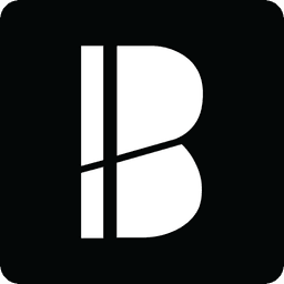 BreachLine Labs logo