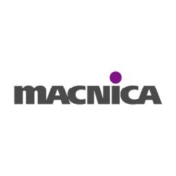 Macnica