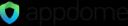 Appdome