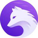 Spectralops.io - A Check Point Solution
