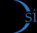 Orasi Software