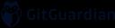 GitGuardian