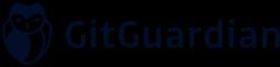 GitGuardian