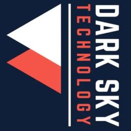 Dark Sky Technology, Inc.