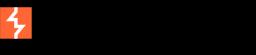 PortSwigger