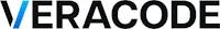 Veracode