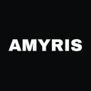 Amyris