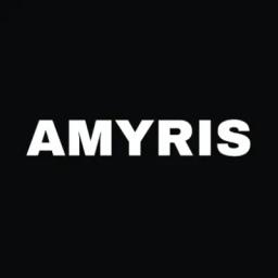 Amyris