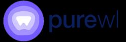 PureVPN - Partner & Enterprise Solutions