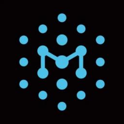 Manifest