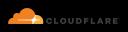Cloudflare