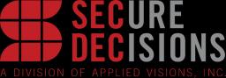 Secure Decisions