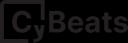 Cybeats