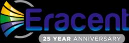 Eracent