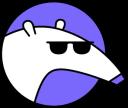 Qodo