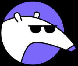 Qodo