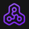 Plexicus | AI-Powered CNAPP