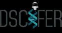 Dscifer