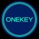 ONEKEY