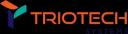 TRIOTECH SYSTEMS
