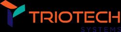 TRIOTECH SYSTEMS