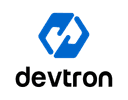 Devtron Inc.