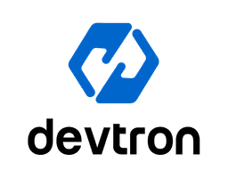 Devtron Inc.