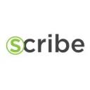 Scribe Security - E2E Software Supply Chain Security