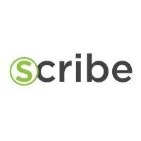 Scribe Security - E2E Software Supply Chain Security