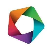 devTools