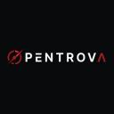 Pentrova Technologies Private Limited