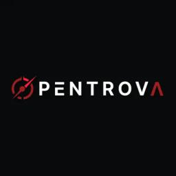 Pentrova Technologies Private Limited